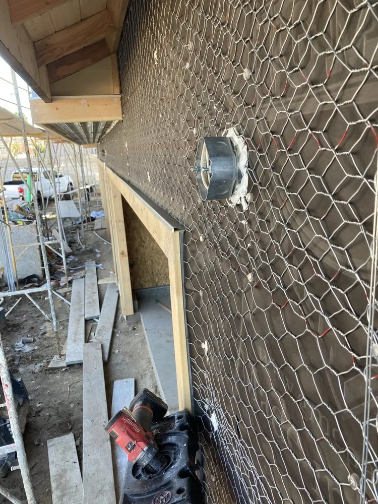 Slide of Baumel Brothers Electrical