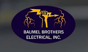 Baumel Brothers Electrical