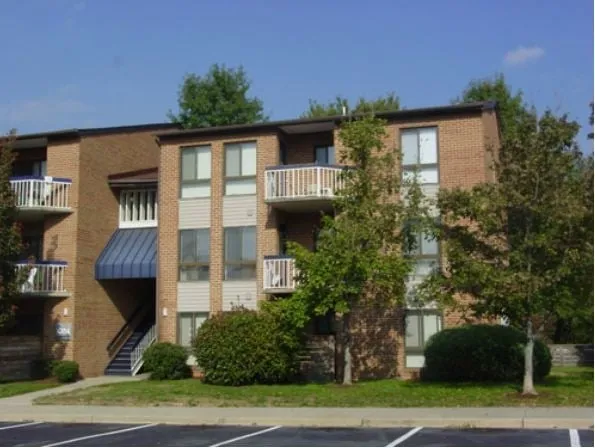 Slide of Bausum & Duckett Electric