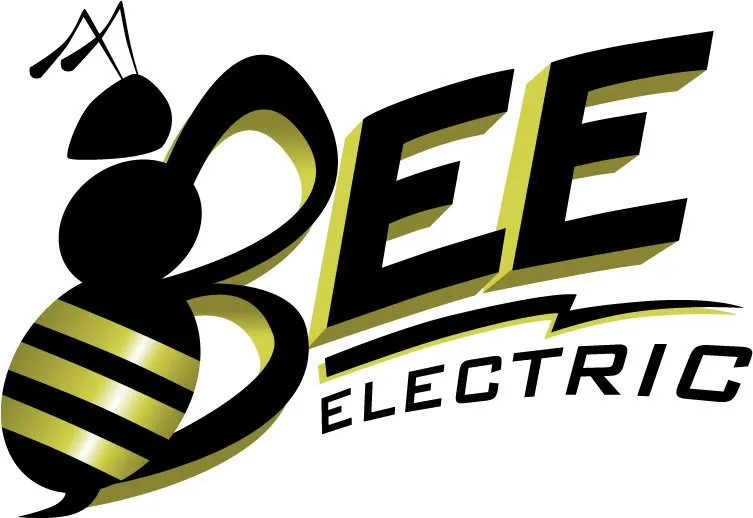 Slide of Bautista Electric Enterprises