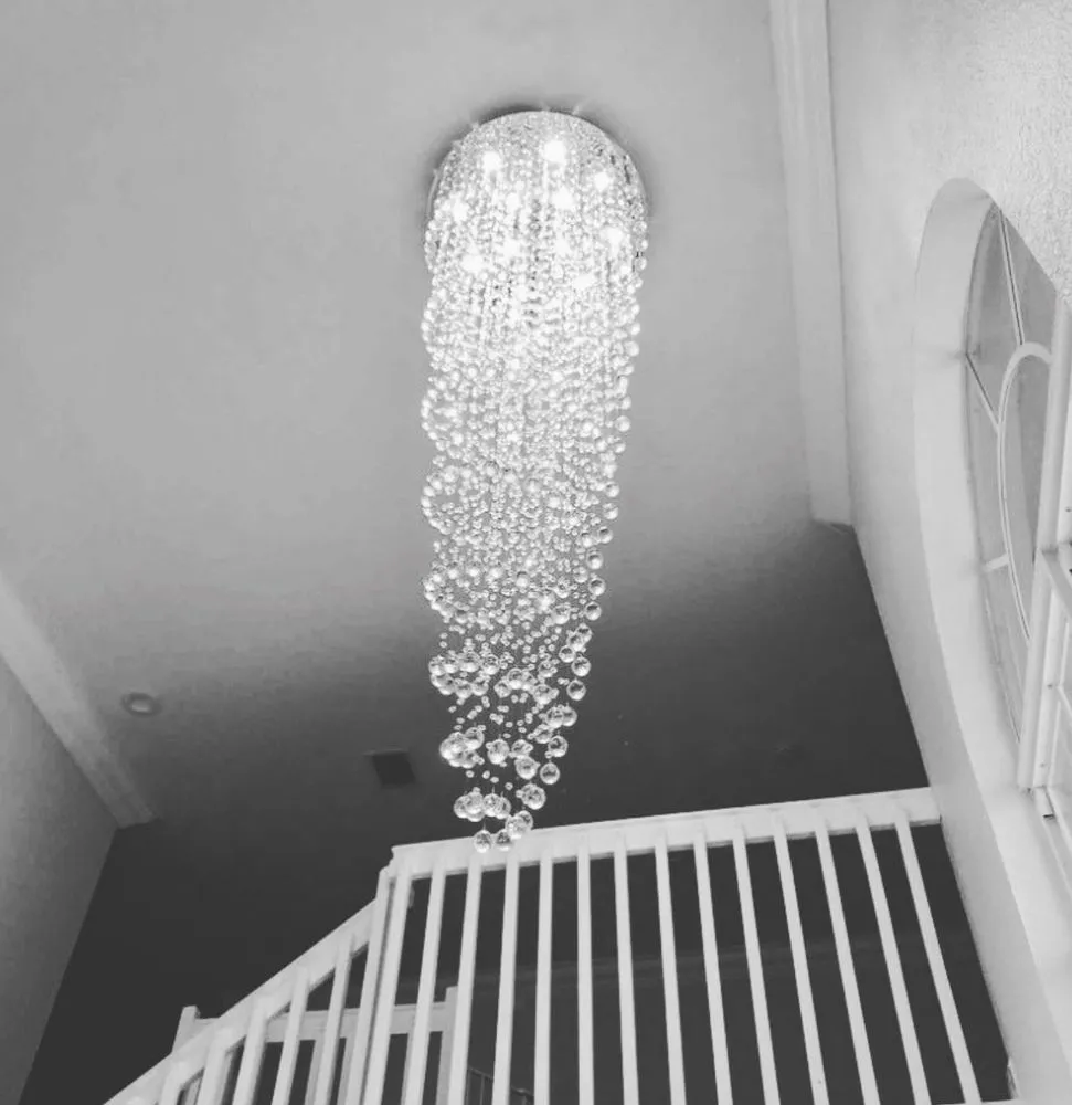 Slide of Bautista Electric