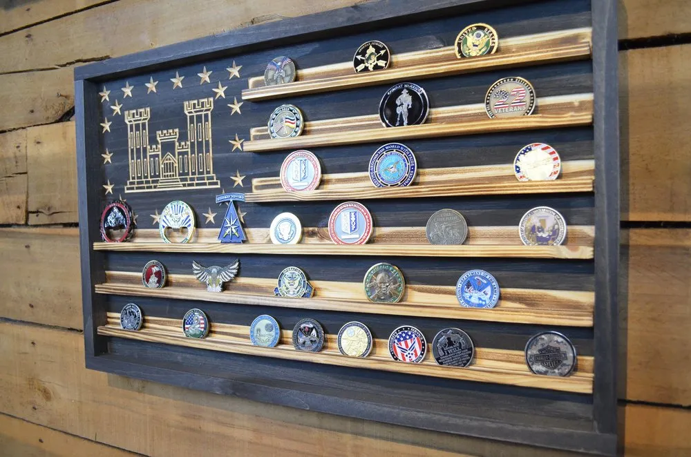 Slide of Bavarian Woodworker