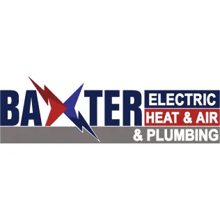 Slide of Baxter Electric, Heating & Air Conditioning