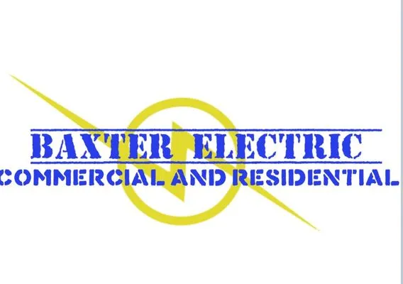 Baxter Electric
