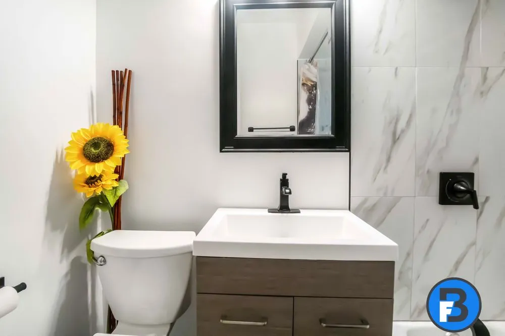 Trusted wiring installation experts serving ,  - Baxter Family Home Improvement