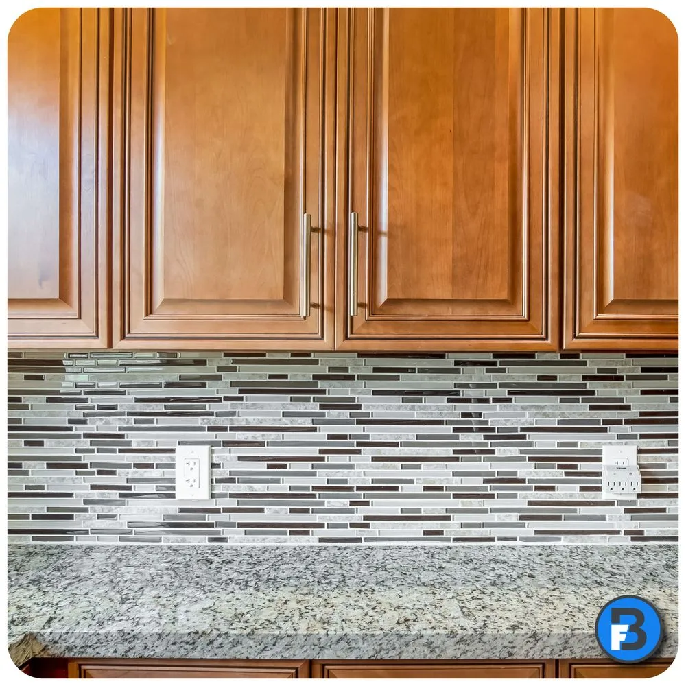 Expert circuit breaker repair service in ,  - Baxter Family Home Improvement