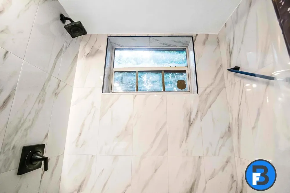 Emergency circuit breaker repair service in ,  - Baxter Family Home Improvement