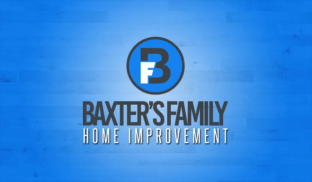 Reliable electrician providing lighting installation in , 