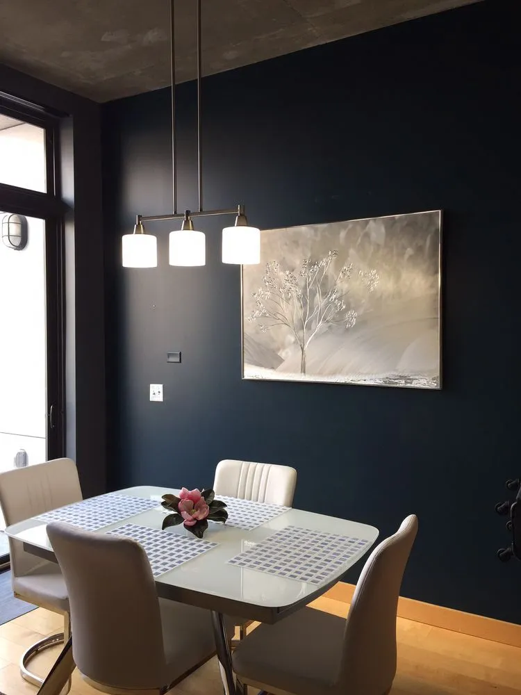 Slide of Baxter-Kenworthy Electric