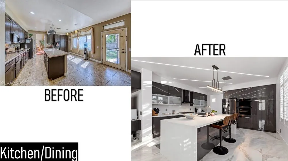 Slide of Bay Area Construction & Remodeling