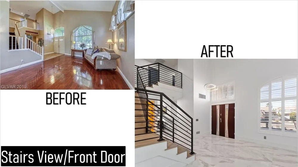 Slide of Bay Area Construction & Remodeling