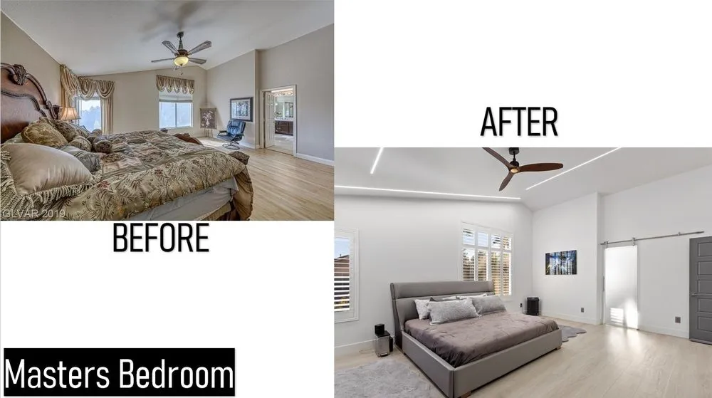 Slide of Bay Area Construction & Remodeling