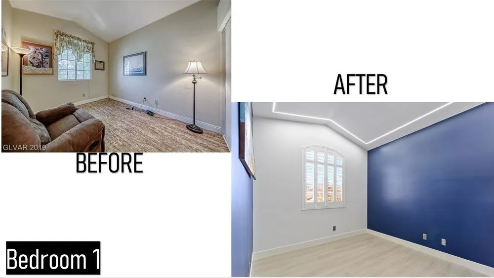 Slide of Bay Area Construction & Remodeling