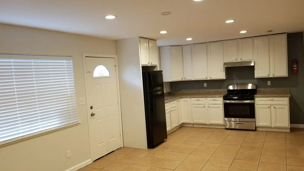 Slide of Bay Area Construction & Remodeling