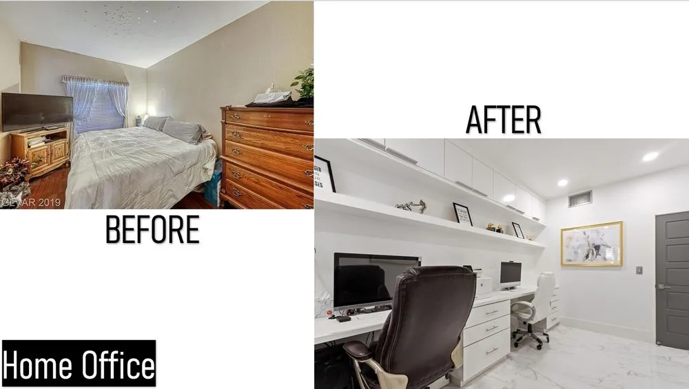 Slide of Bay Area Construction & Remodeling