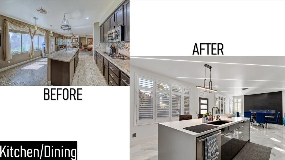 Slide of Bay Area Construction & Remodeling