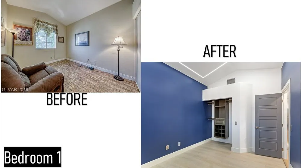 Slide of Bay Area Construction & Remodeling