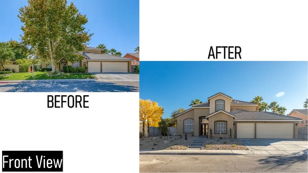 Slide of Bay Area Construction & Remodeling