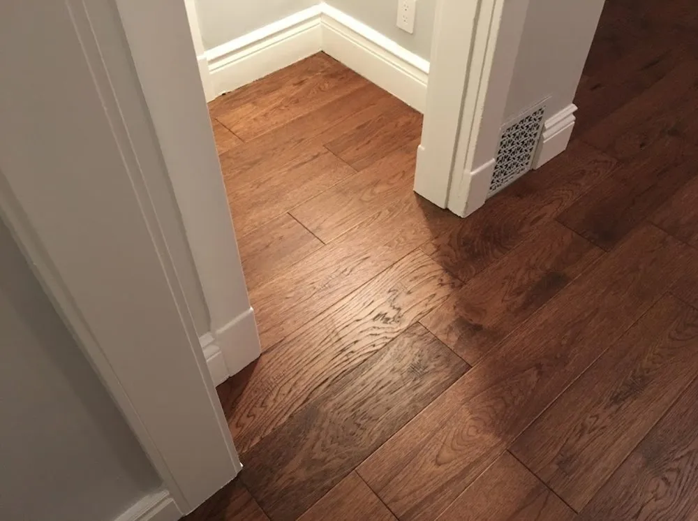 Slide of Bay Area Construction & Remodeling