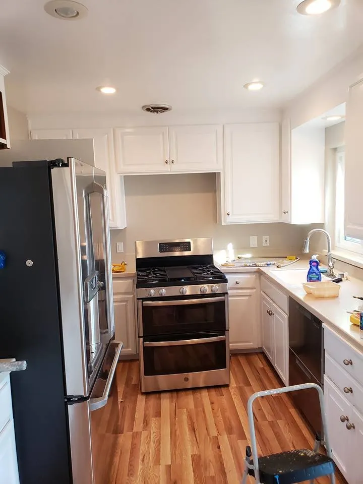 Slide of Bay Area Construction & Remodeling