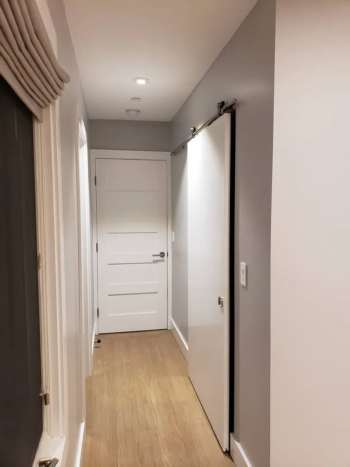 Slide of Bay Area Construction & Remodeling