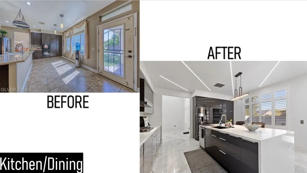 Slide of Bay Area Construction & Remodeling