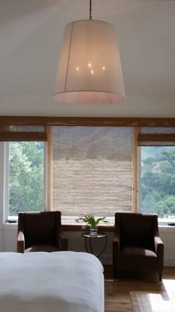 Slide of Bay Area Electric