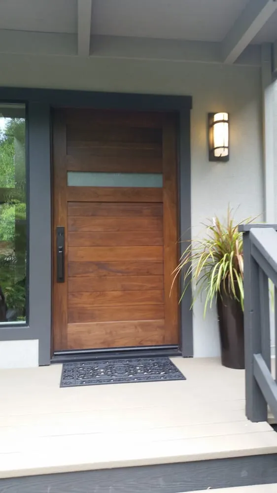 Trusted outlet and switch repair experts serving ,  - Bay Area Electric