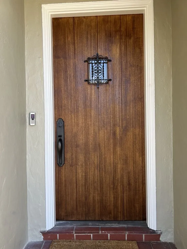 Licensed circuit breaker repair service in Daly City, CA - Bay Area Electric