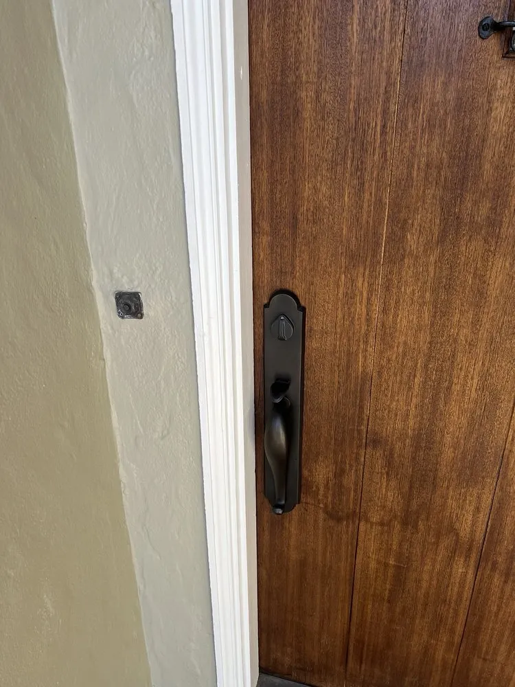 Trusted electrical repair in Daly City, CA by Bay Area Electric