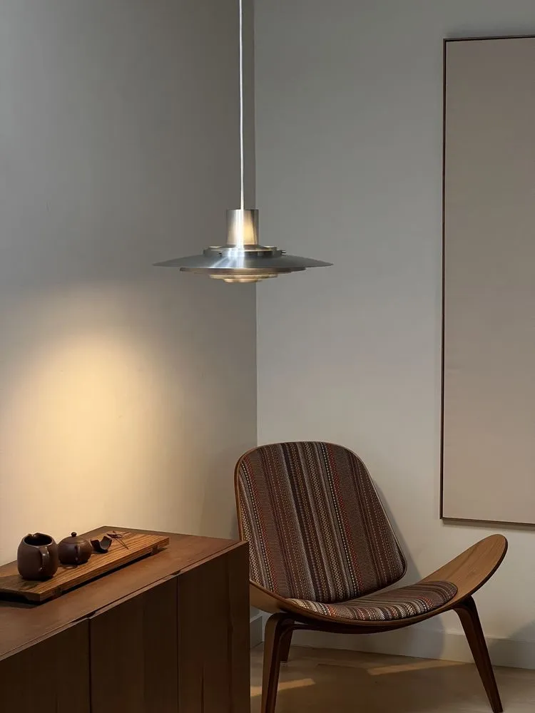 Slide of Bay Area Electric