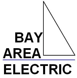 Slide of Bay Area Electric