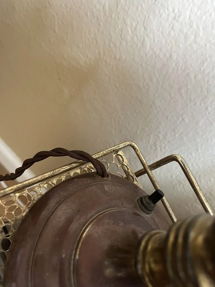 Slide of Bay Area Electrical Solutions