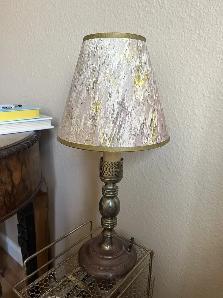 Slide of Bay Area Electrical Solutions