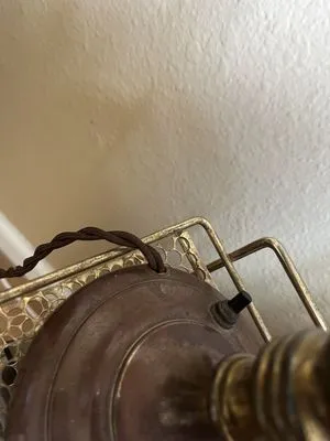 Bay Area Electrical Solutions