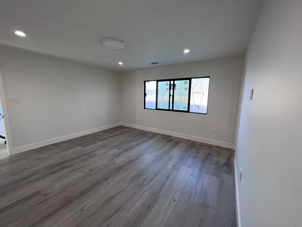 Slide of Bay Area Realty and Construction