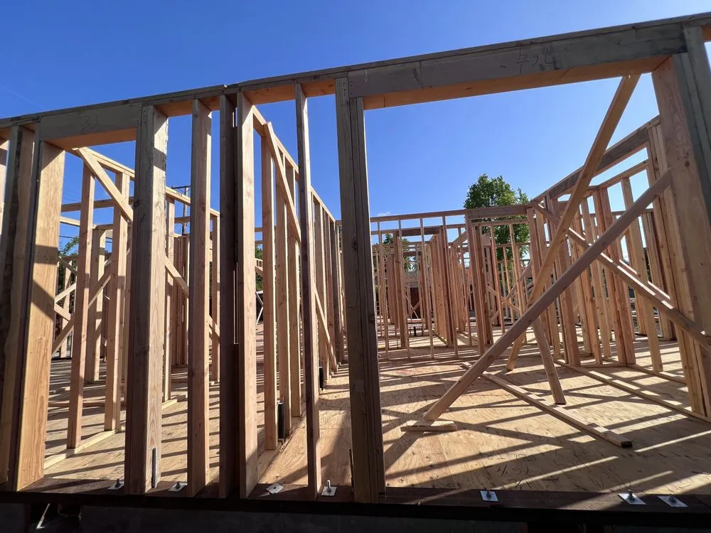 Slide of Bay Area Realty and Construction