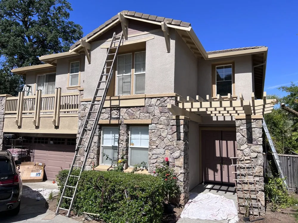 Trusted electrical service for homes in emergency electrical service, by