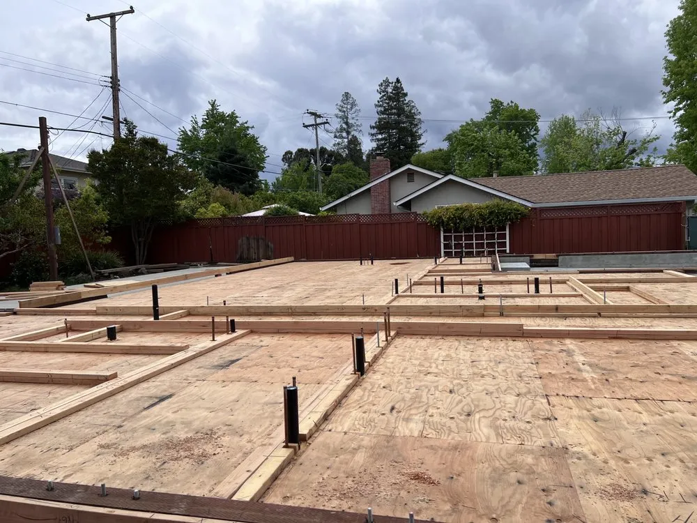 Certified electrical service for homes in panel upgrade, by