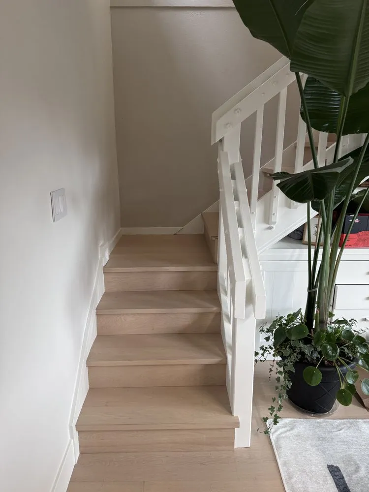 Affordable circuit breaker repair in , by Bay Area Realty and Construction