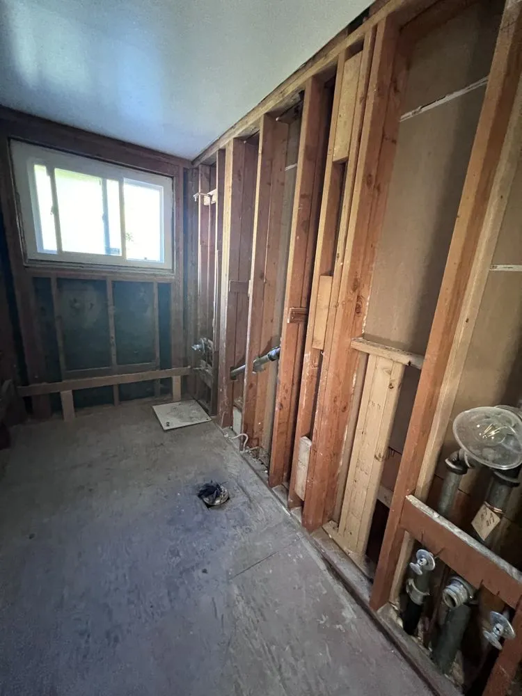 Trusted electrician providing lighting installation in ,