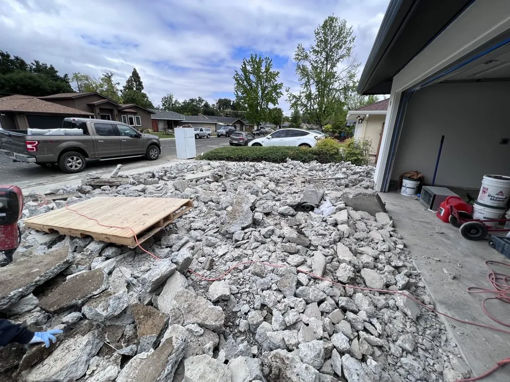 Reliable electrical service for homes in outlet and switch repair, by