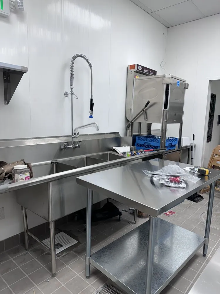 Slide of Bay Area Realty and Construction