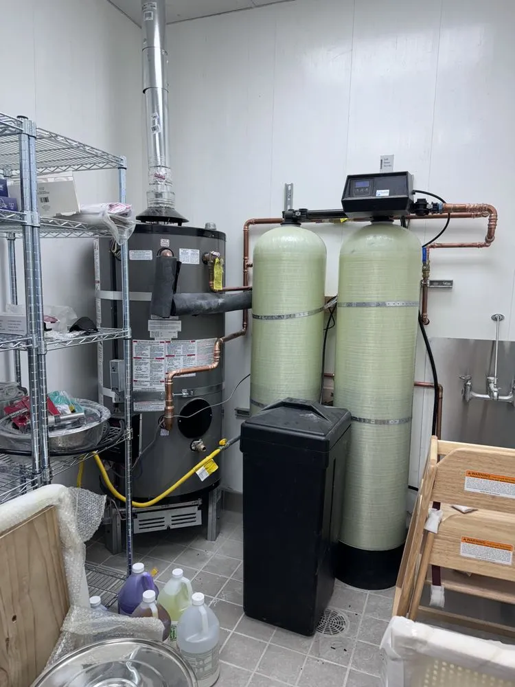 Slide of Bay Area Realty and Construction