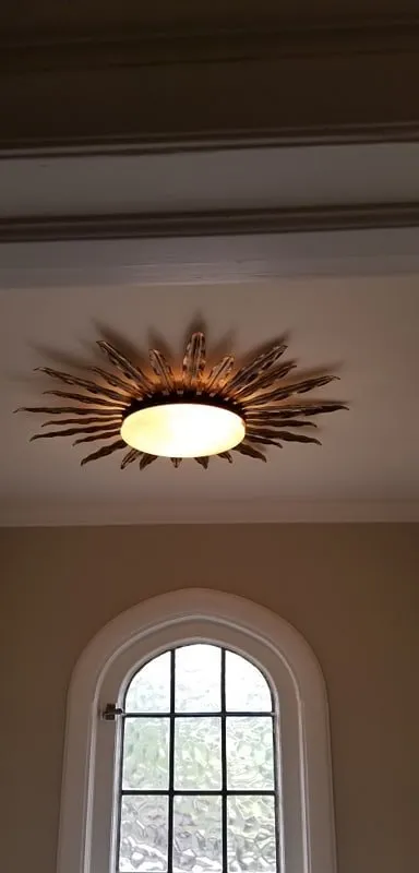 Licensed outlet and switch repair in , by Bay Bridge Electrical