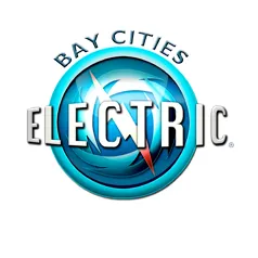 Slide of Bay Cities Electric