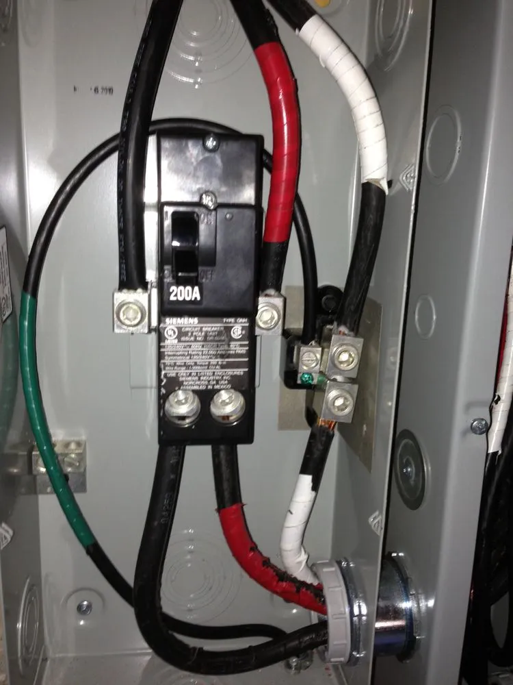 Slide of Bay Concept Builder Group