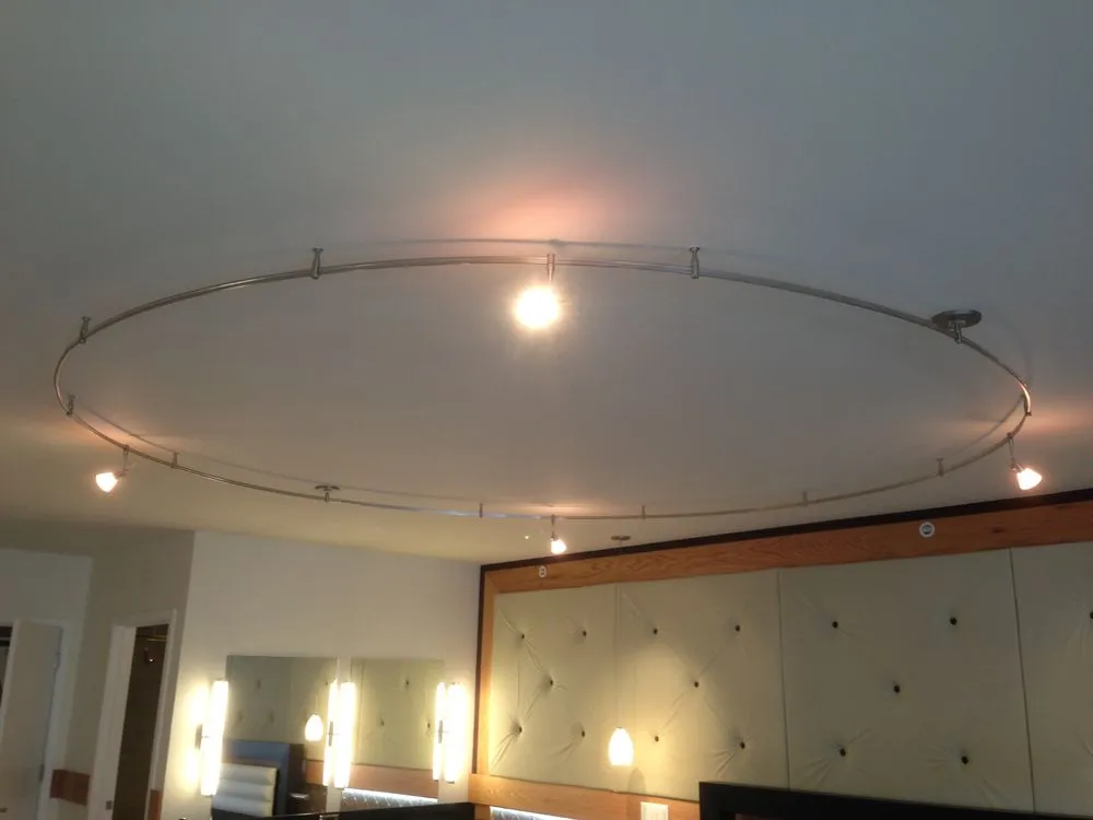 Slide of Bay Concept Builder Group