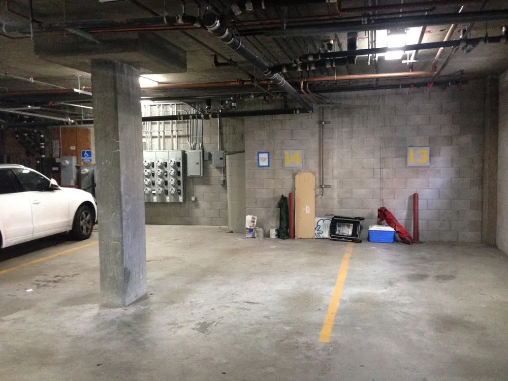 Trusted electrical service for homes in electrical repair, by