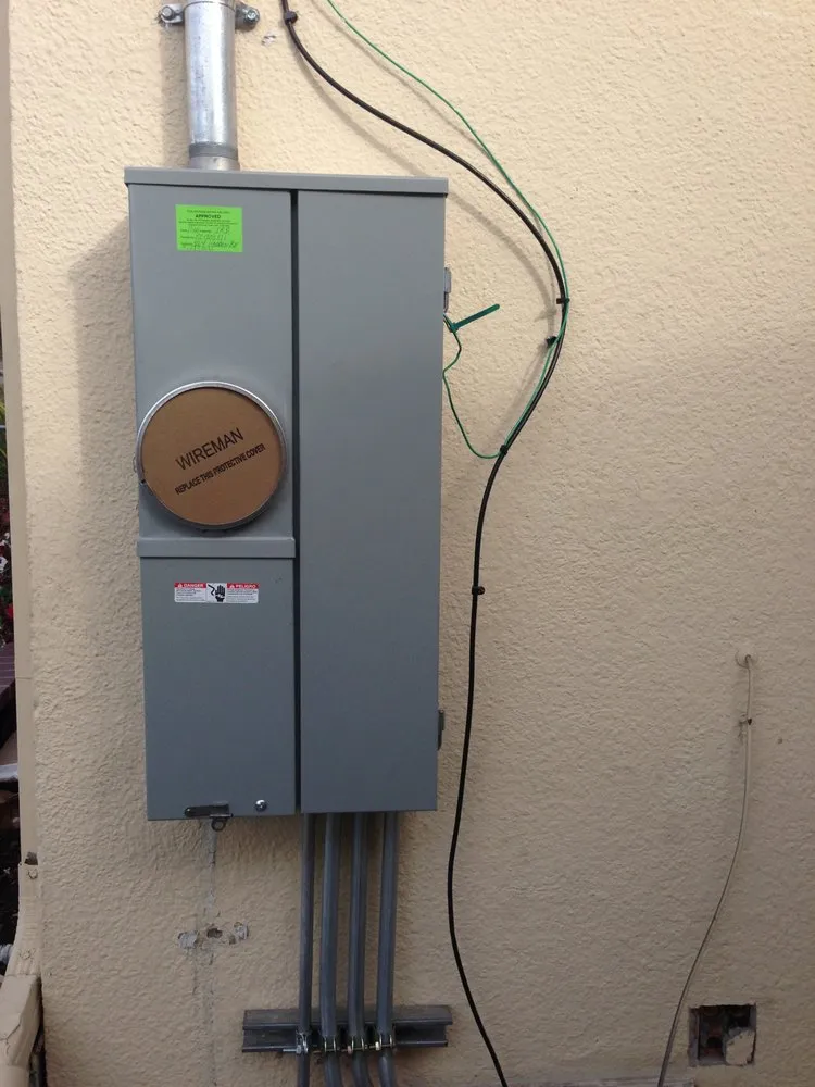 Slide of Bay Concept Builder Group